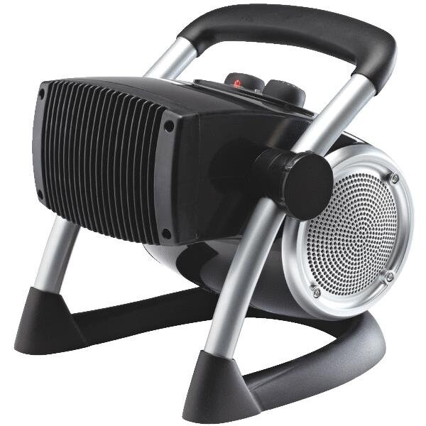 Lasko Ceramic Utility Heater 5919 Zoro